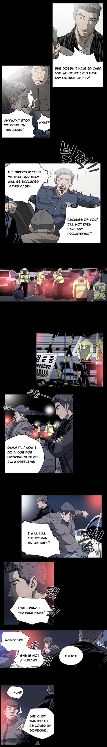 Page 469