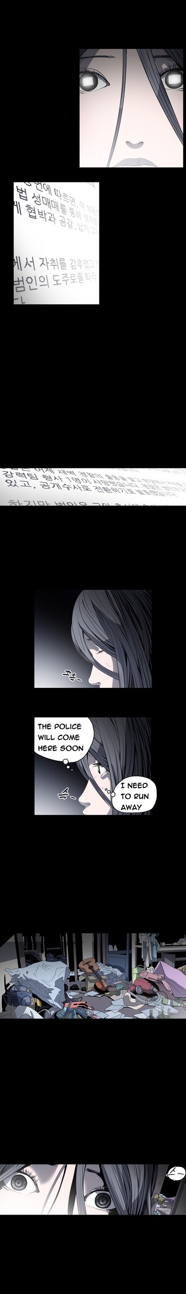 Page 477