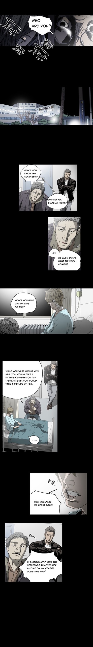 Page 479