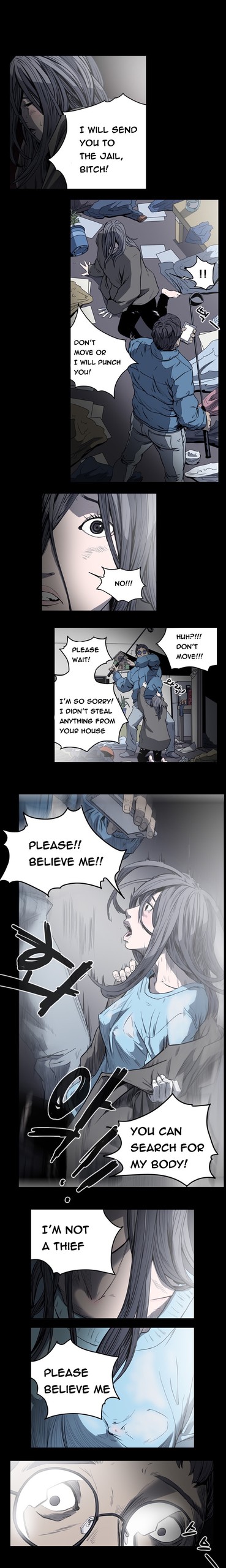 Page 482