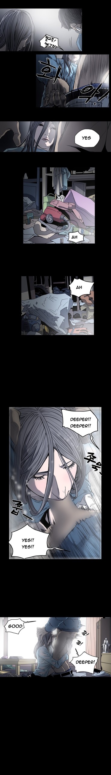 Page 490