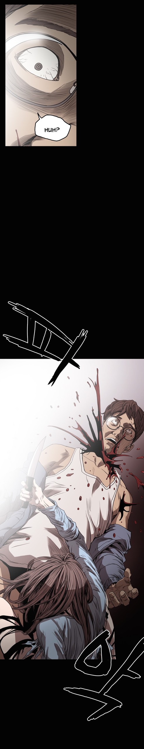 Page 494