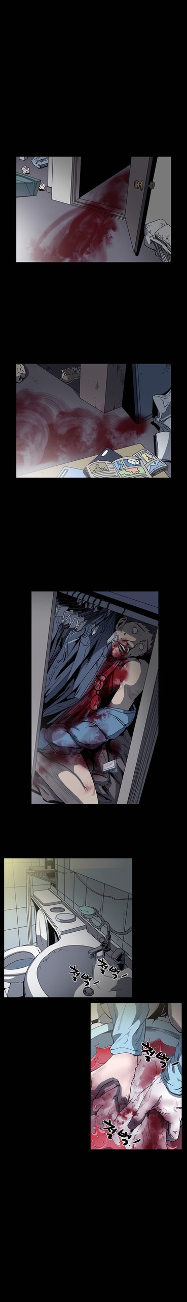 Page 499