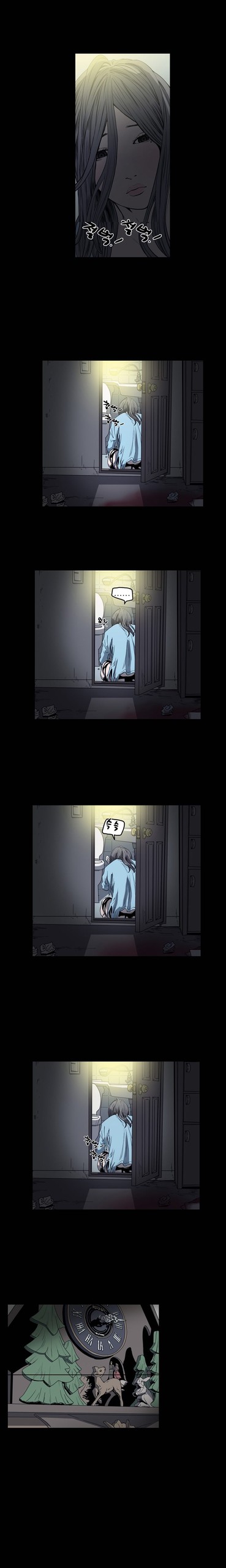 Page 500