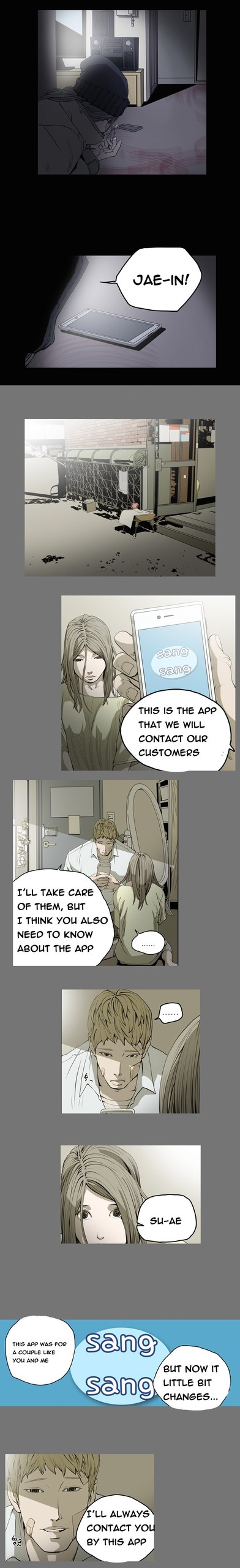 Page 503