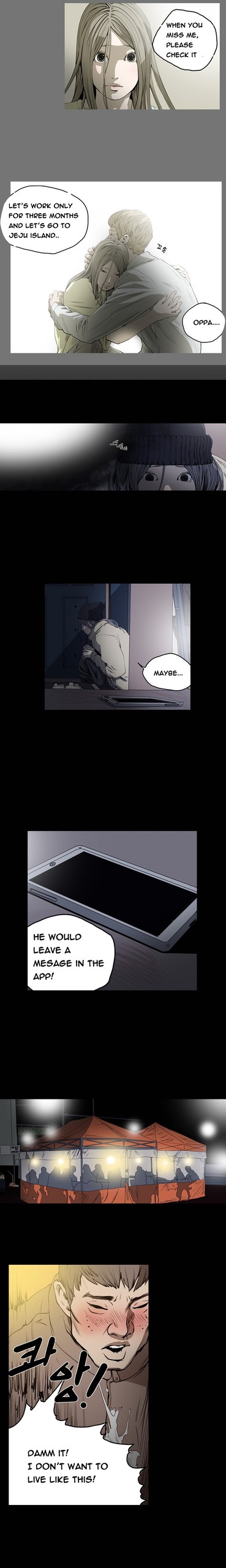 Page 504