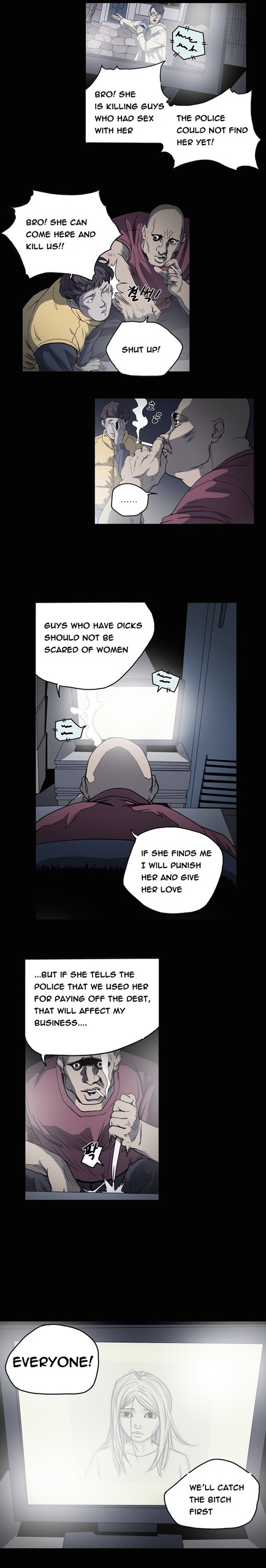 Page 512