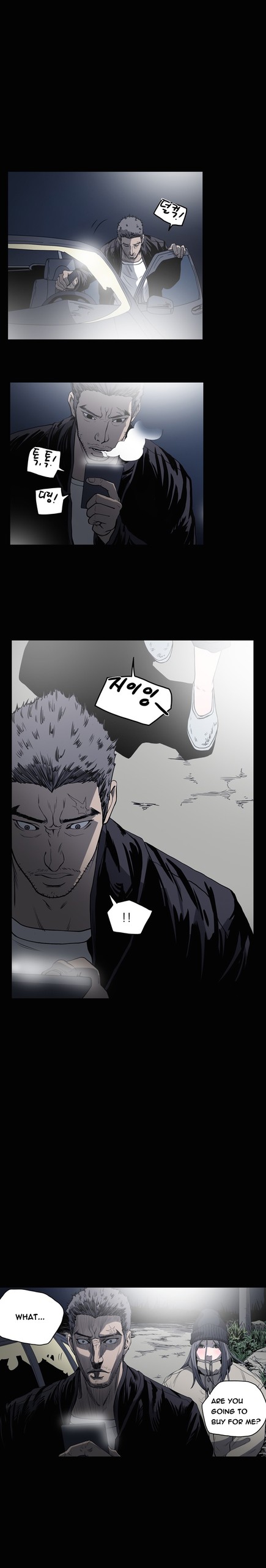 Page 516