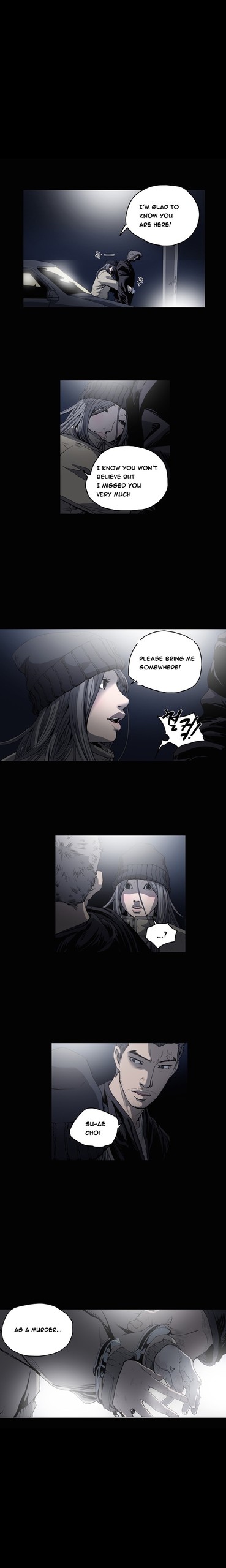 Page 517