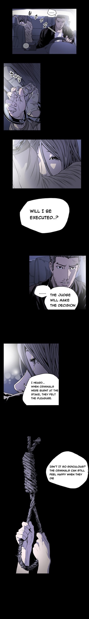 Page 519