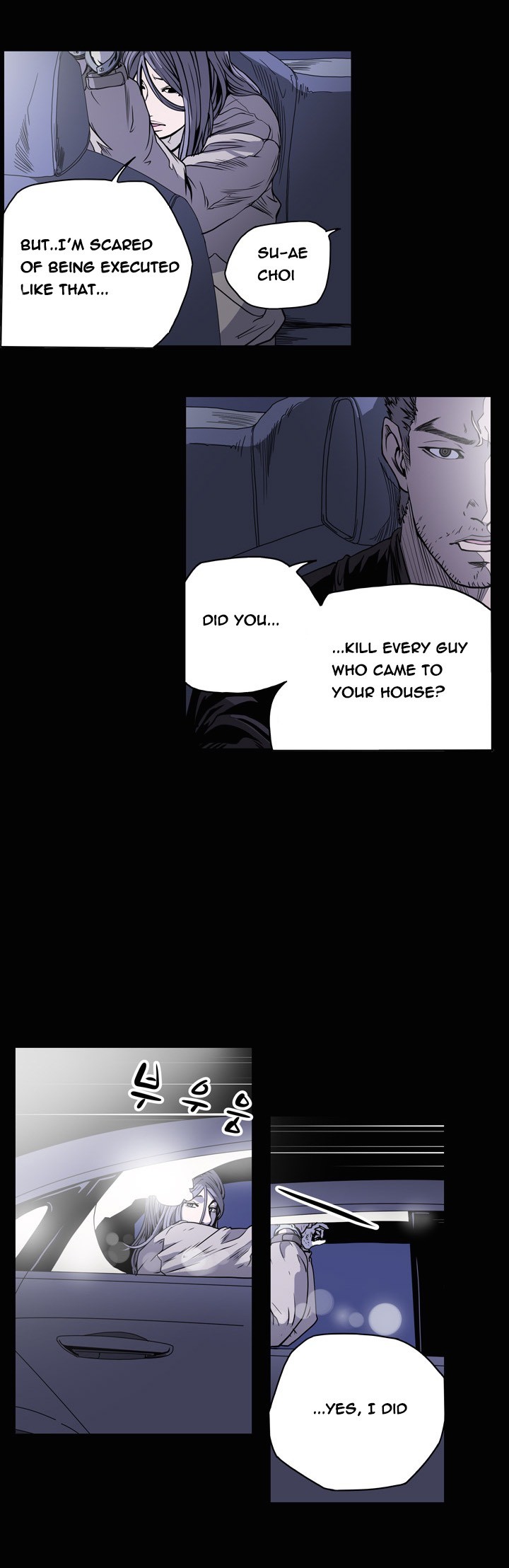 Page 520