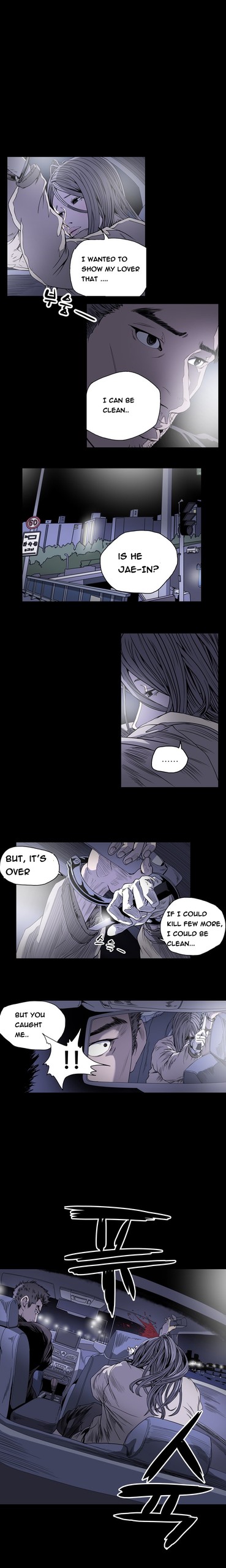 Page 522