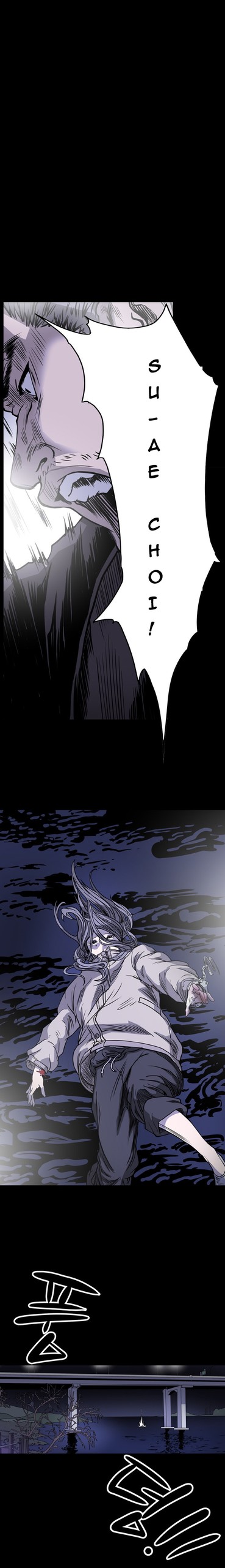 Page 527
