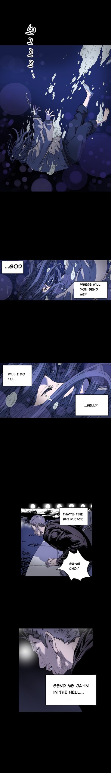 Page 528
