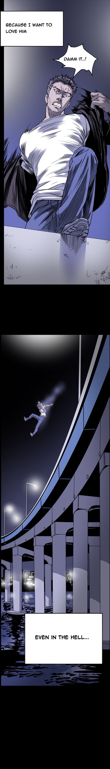 Page 529