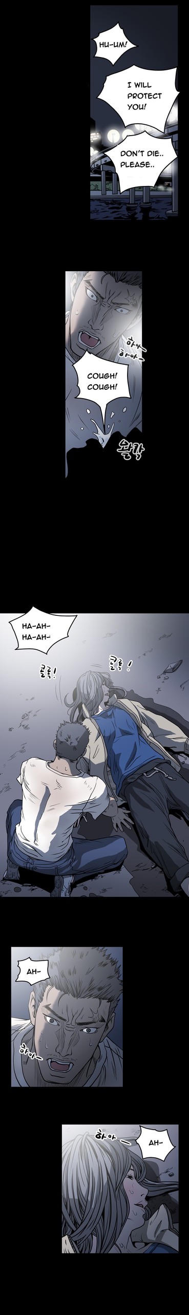 Page 533