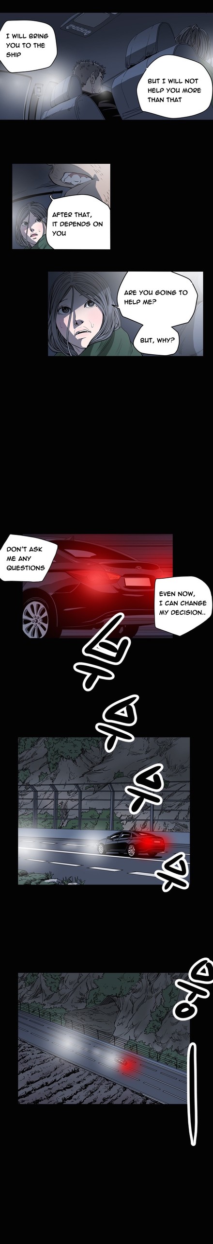 Page 535