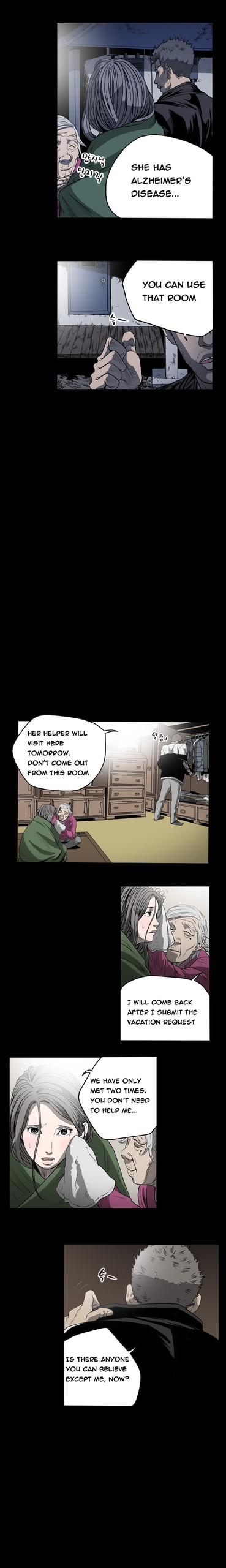 Page 537