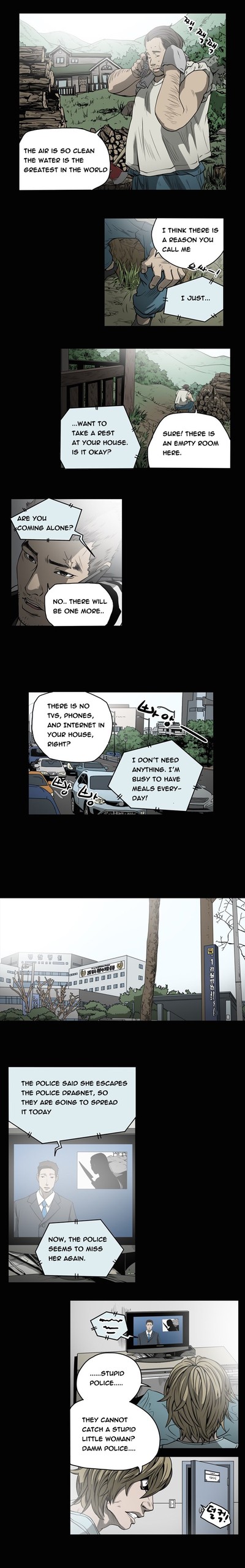 Page 545