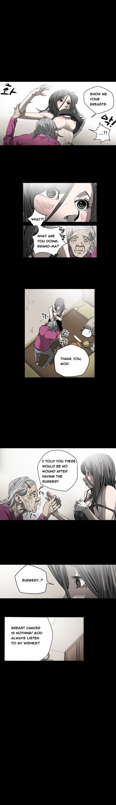 Page 556