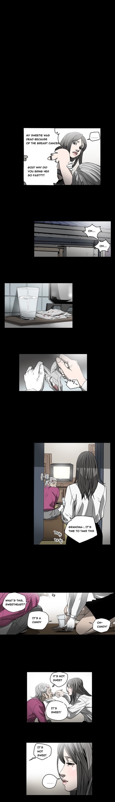 Page 558