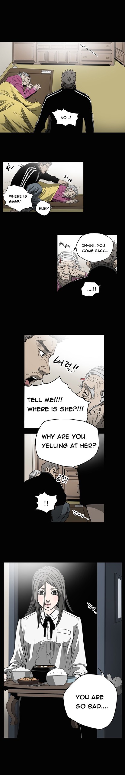 Page 560