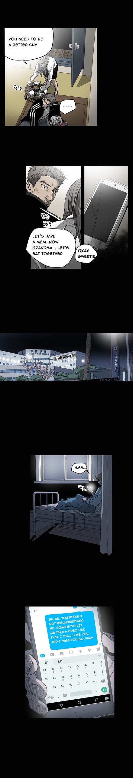Page 561