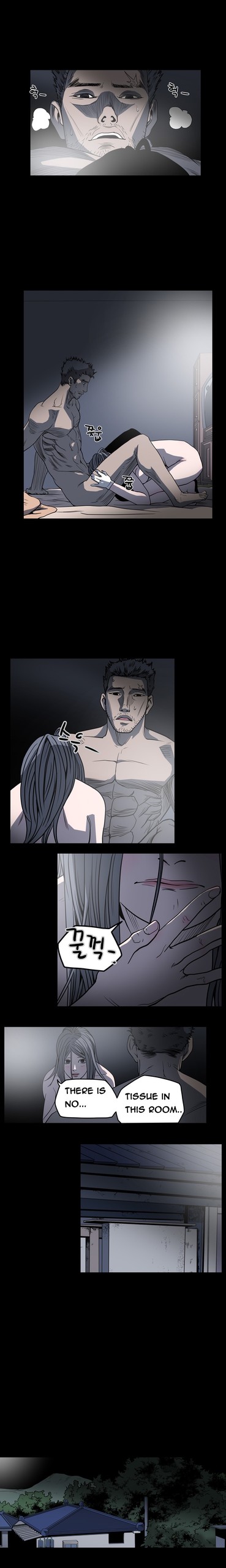 Page 586