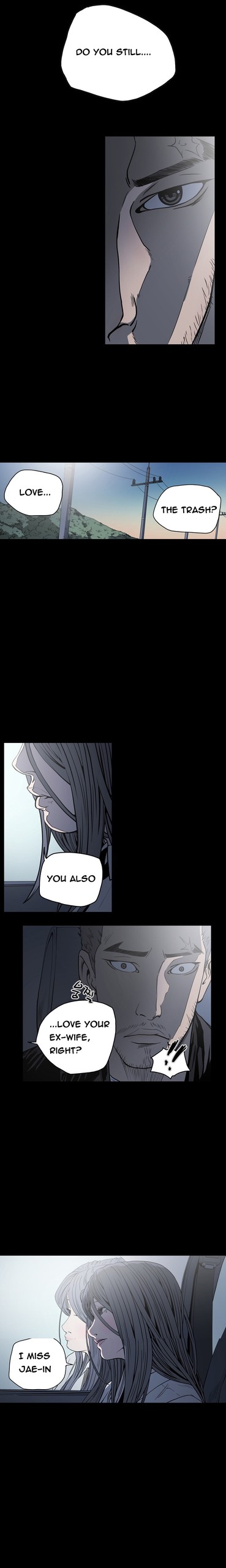 Page 590