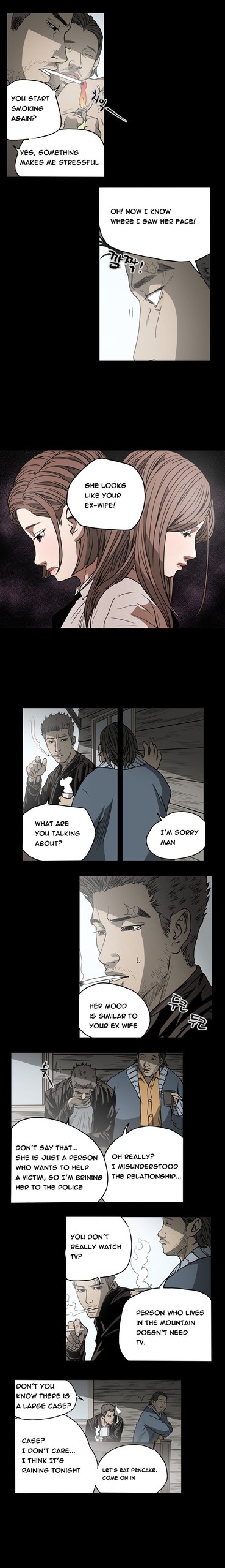 Page 593