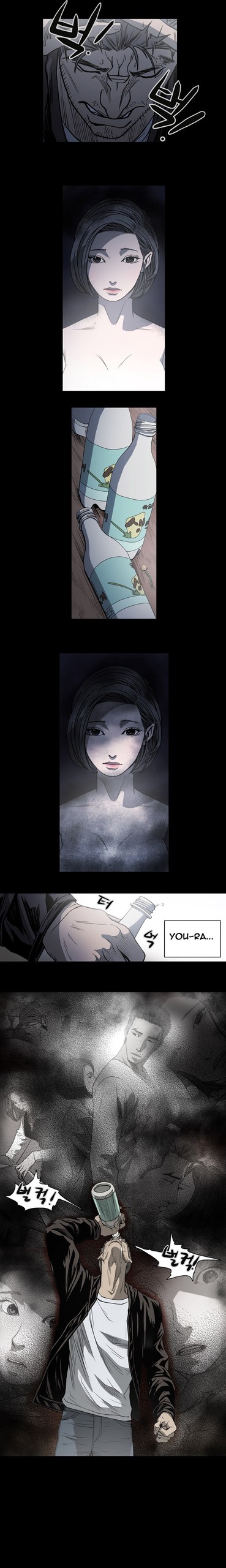 Page 603