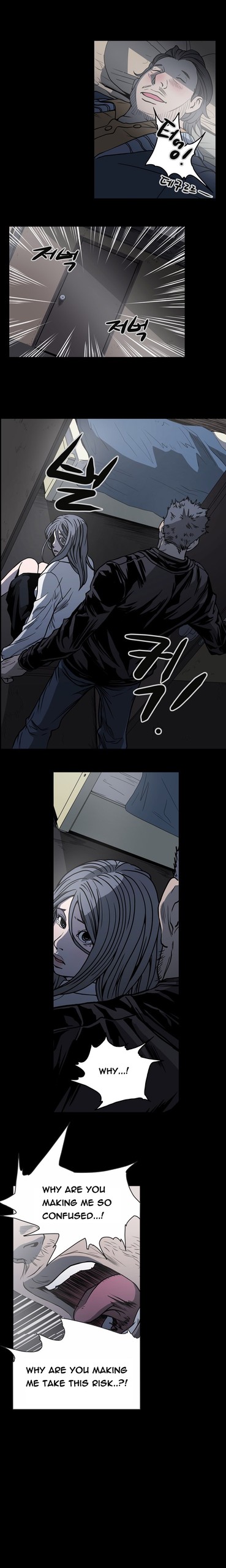 Page 604