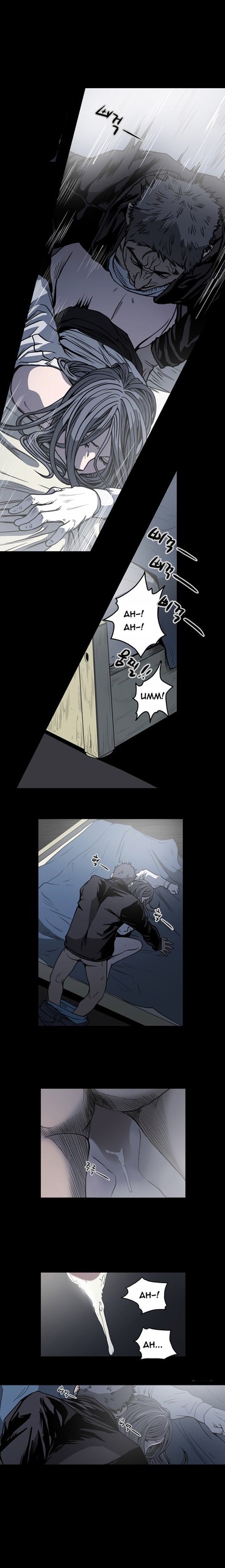 Page 608