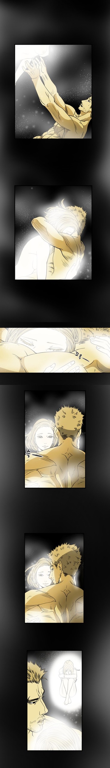 Page 612