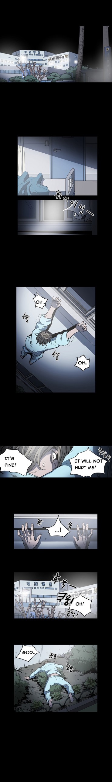 Page 615