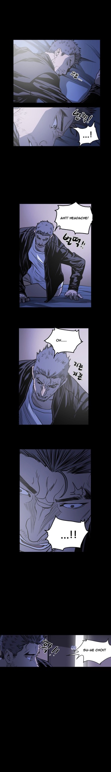 Page 622
