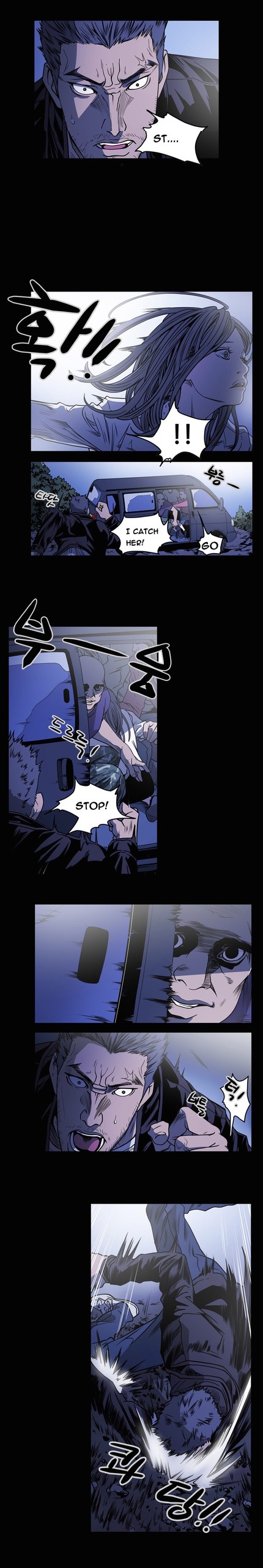 Page 626