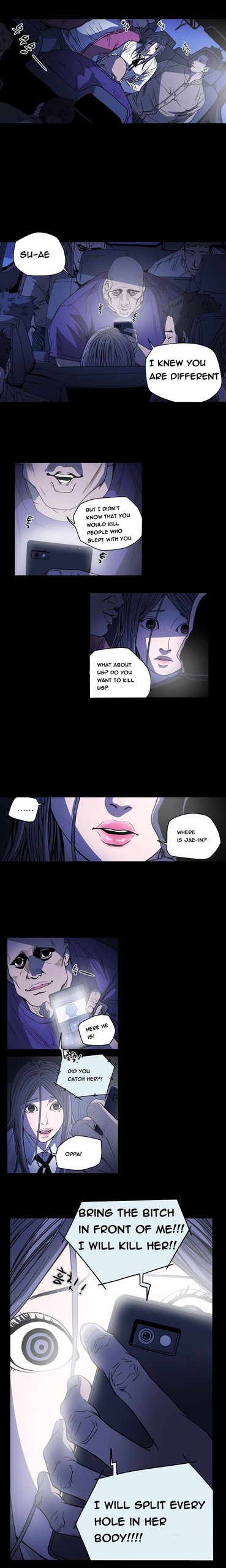 Page 628
