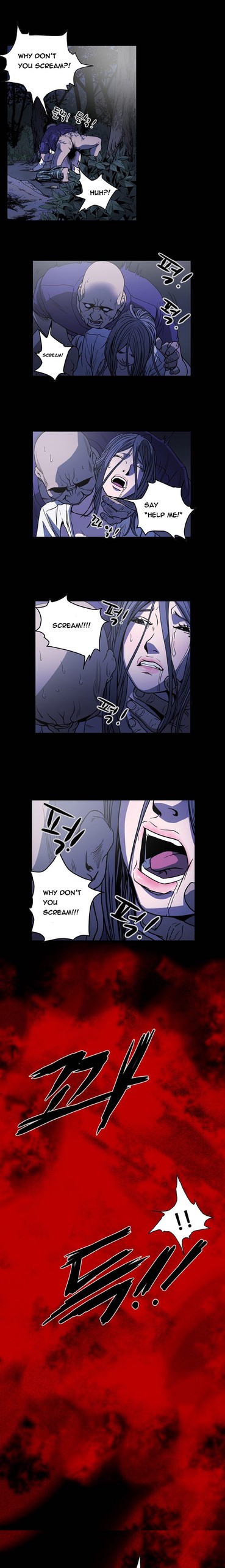 Page 634