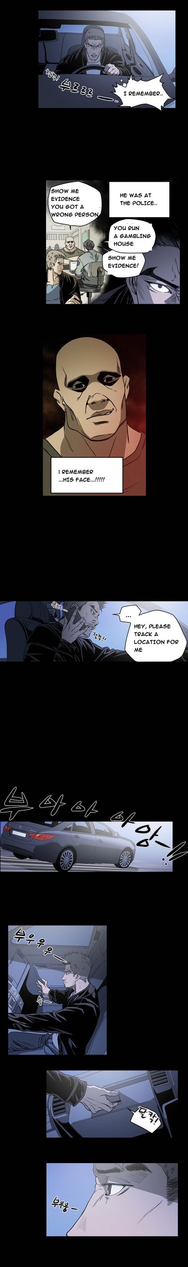 Page 639