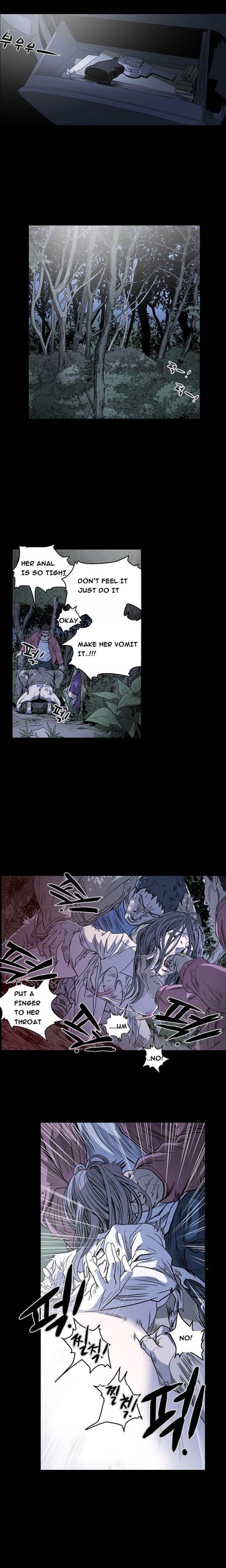 Page 640