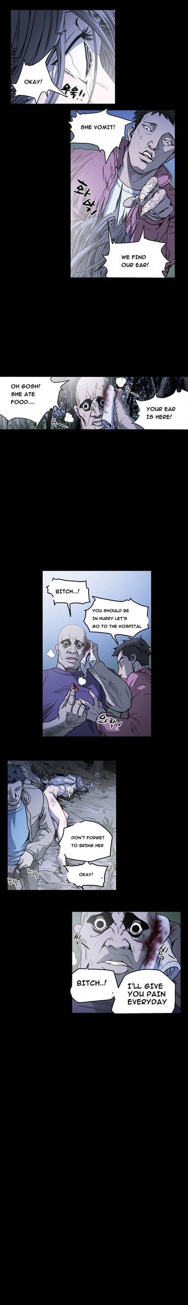 Page 641