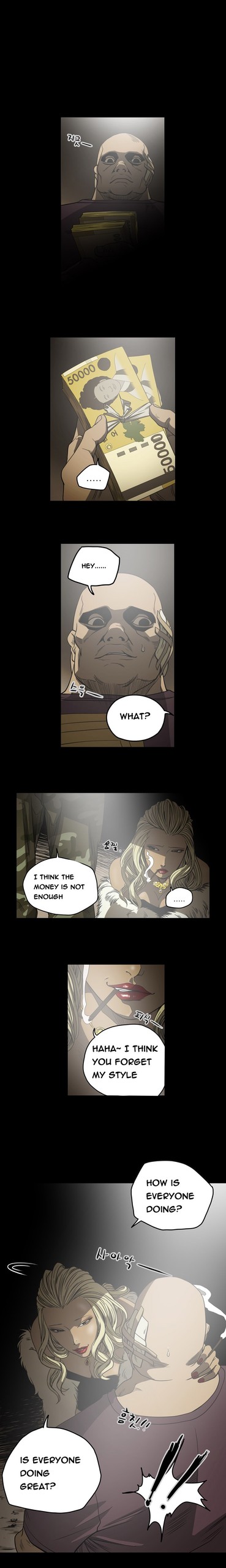 Page 646