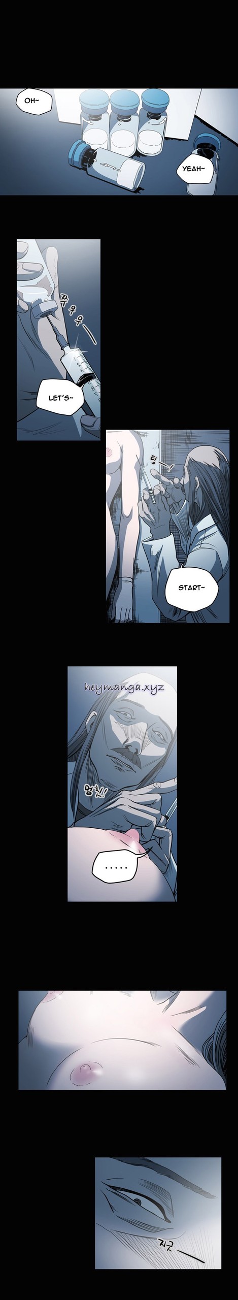 Page 649