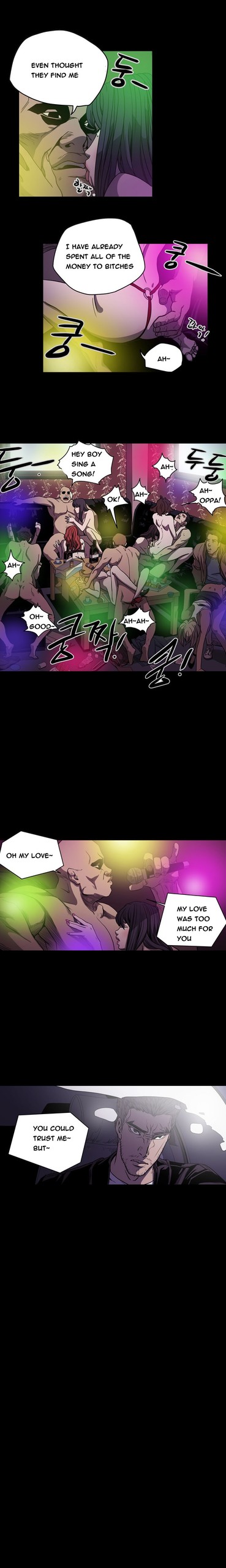 Page 660