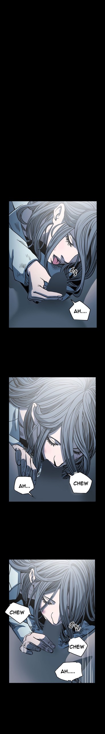 Page 671