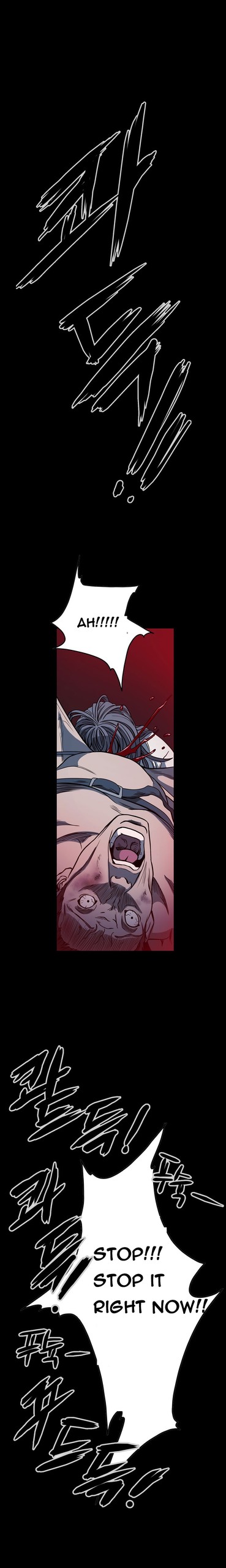 Page 673