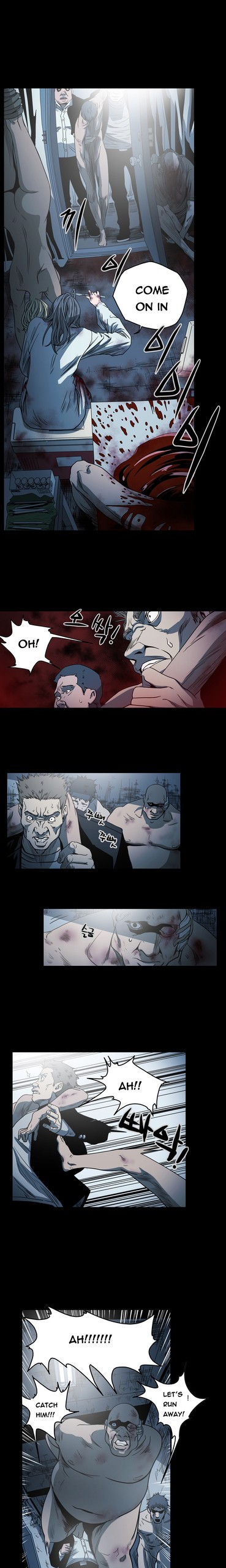 Page 677