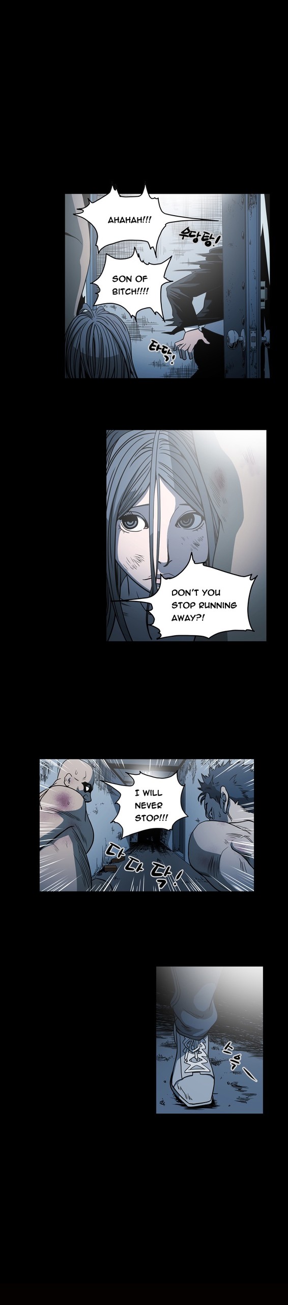 Page 678