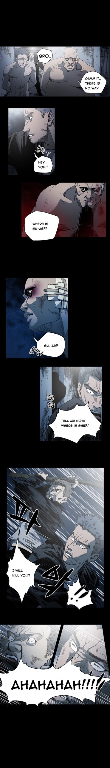 Page 680